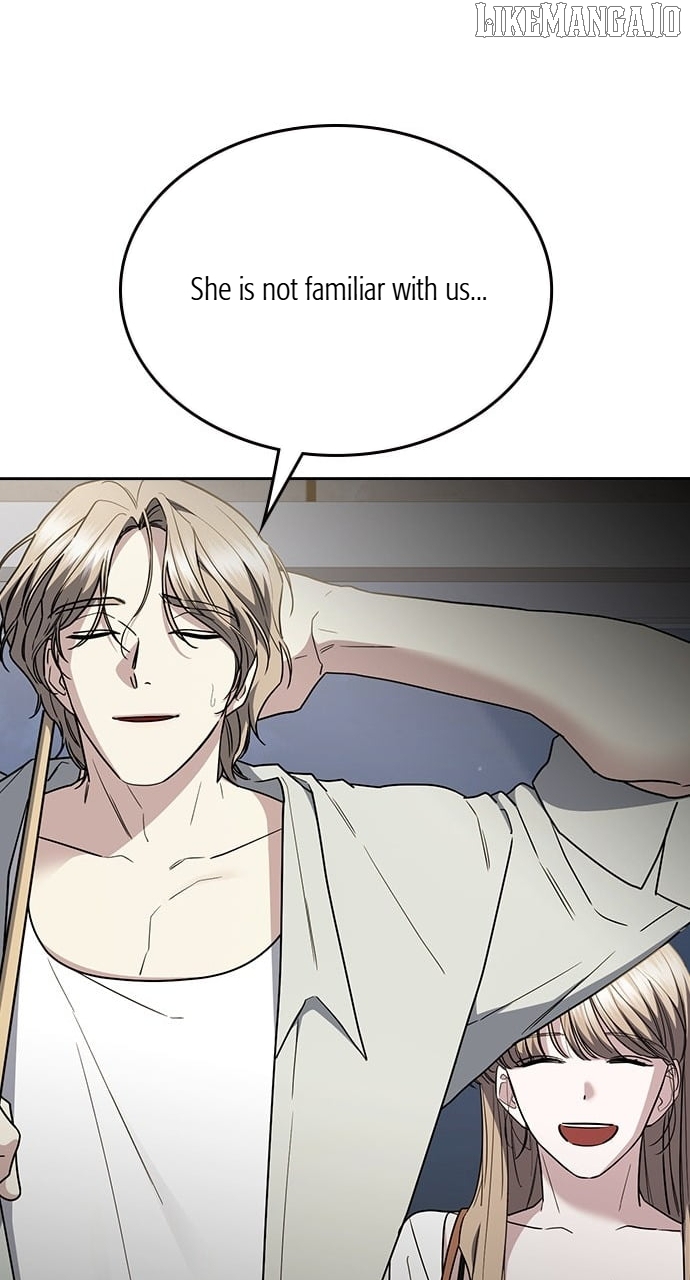 How to break up well Chapter 44 - page 71
